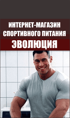 ���������� �������